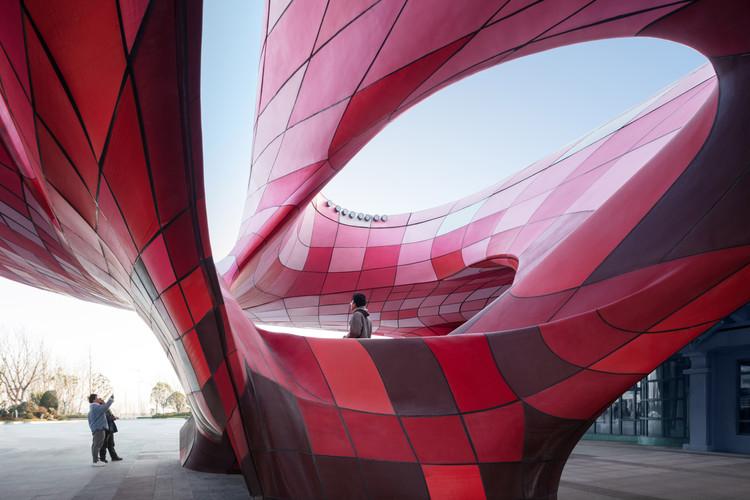 圖片21.jpg 圖片21.jpg