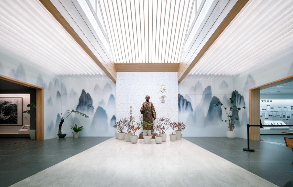 %E7%BE%8E%E6%9C%AF%E9%A6%86%E5%AE%A4%E5%86%85%E9%97%A8%E5%8E%85_%C2%A9_%E4%BB%BB%E5%A4%A9.jpg %E7%BE%8E%E6%9C%AF%E9%A6%86%E5%AE%A4%E5%86%85%E9%97%A8%E5%8E%85_%C2%A9_%E4%BB%BB%E5%A4%A9.jpg