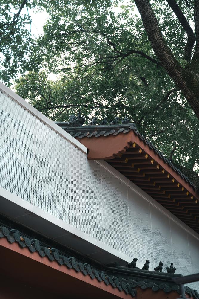 %E7%99%BD%E8%89%B2%E5%9B%BE%E5%83%8F%E5%8D%B0%E5%88%B7%E5%86%B2%E5%AD%94%E6%9D%BF_%C2%A9_%E4%BB%BB%E5%A4%A9.jpg %E7%99%BD%E8%89%B2%E5%9B%BE%E5%83%8F%E5%8D%B0%E5%88%B7%E5%86%B2%E5%AD%94%E6%9D%BF_%C2%A9_%E4%BB%BB%E5%A4%A9.jpg