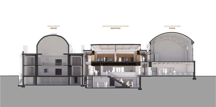 圖片7.jpg 圖片7.jpg