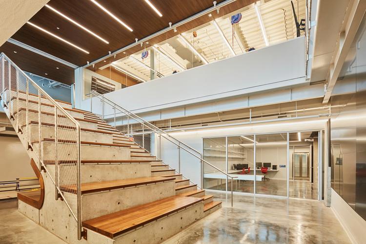 圖片5.jpg 圖片5.jpg