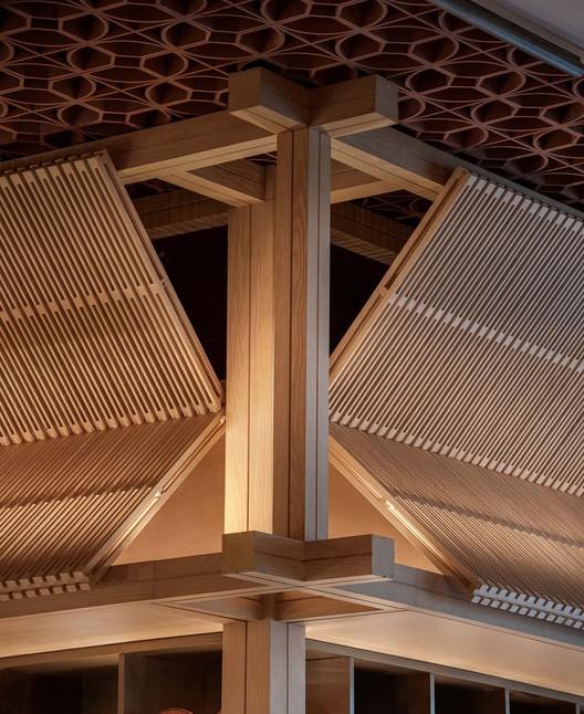 圖片12.jpg 圖片12.jpg