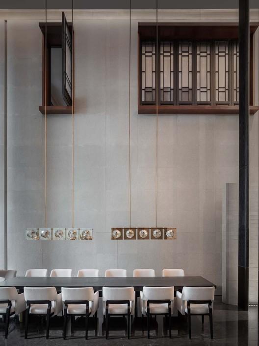 圖片13.jpg 圖片13.jpg