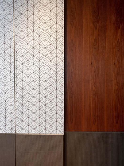 圖片14.jpg 圖片14.jpg