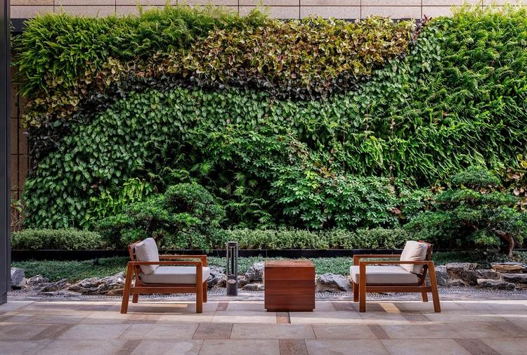 圖片18.jpg 圖片18.jpg