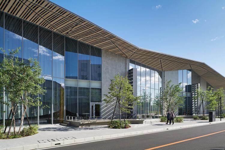 圖片8.jpg 圖片8.jpg