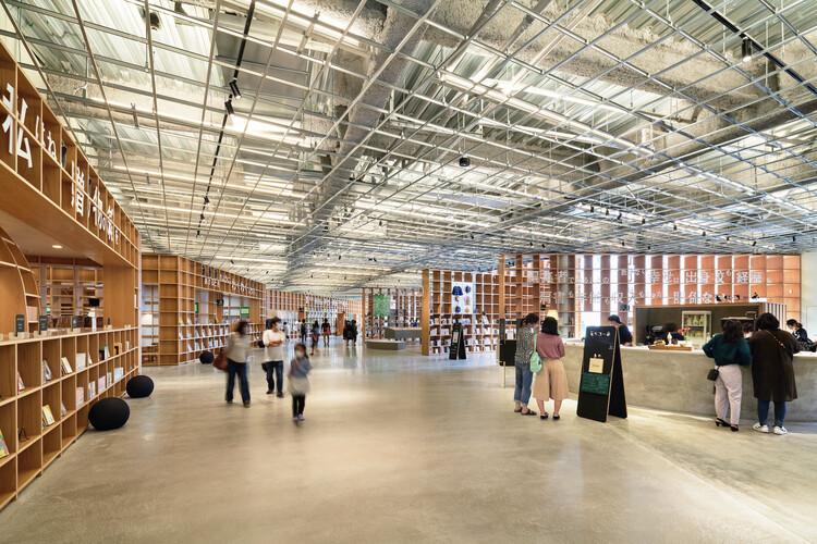 圖片6.jpg 圖片6.jpg