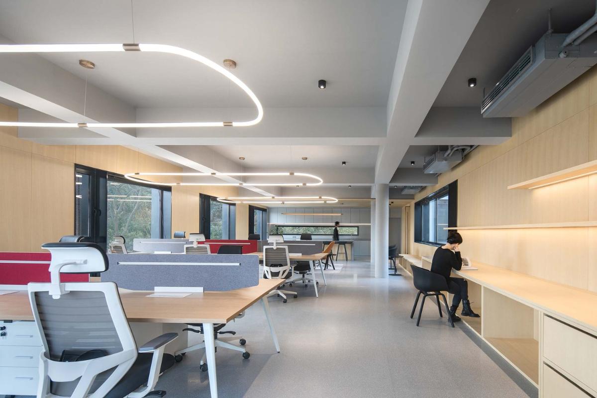 11_%E5%BC%80%E6%95%9E%E5%8A%9E%E5%85%AC%E5%8C%BA_Open_Office.jpg 11_%E5%BC%80%E6%95%9E%E5%8A%9E%E5%85%AC%E5%8C%BA_Open_Office.jpg