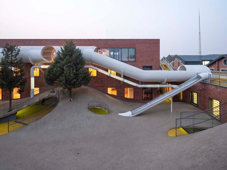 圖片2.jpg 圖片2.jpg