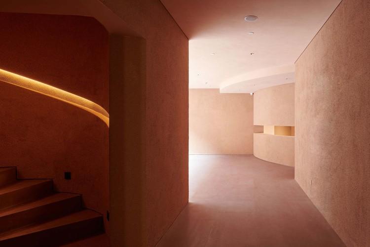 圖片16.jpg 圖片16.jpg