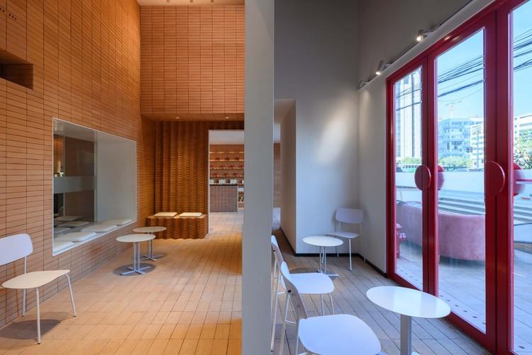 圖片4.jpg 圖片4.jpg