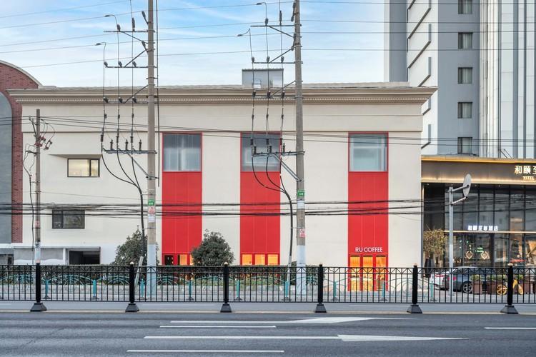 圖片2.jpg 圖片2.jpg