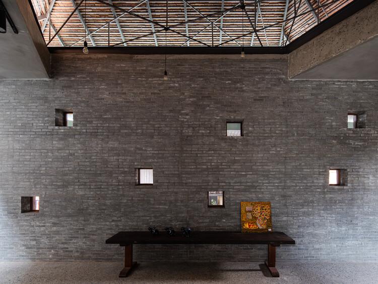 圖片10.jpg 圖片10.jpg