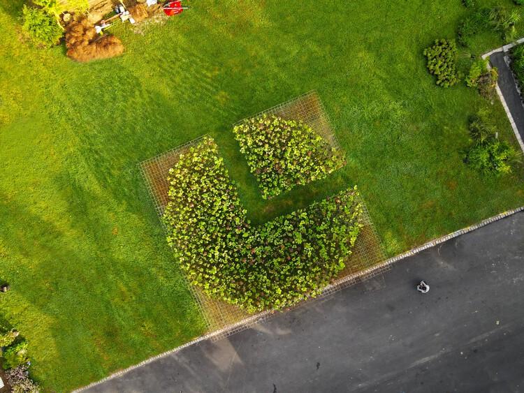 圖片2.jpg 圖片2.jpg