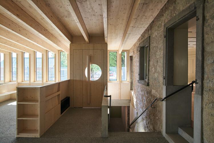 圖片19.jpg 圖片19.jpg