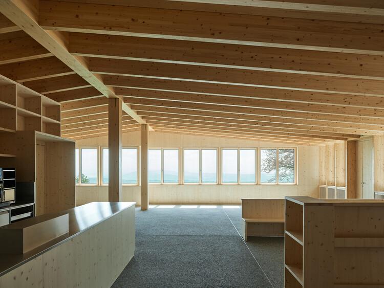 圖片21.jpg 圖片21.jpg