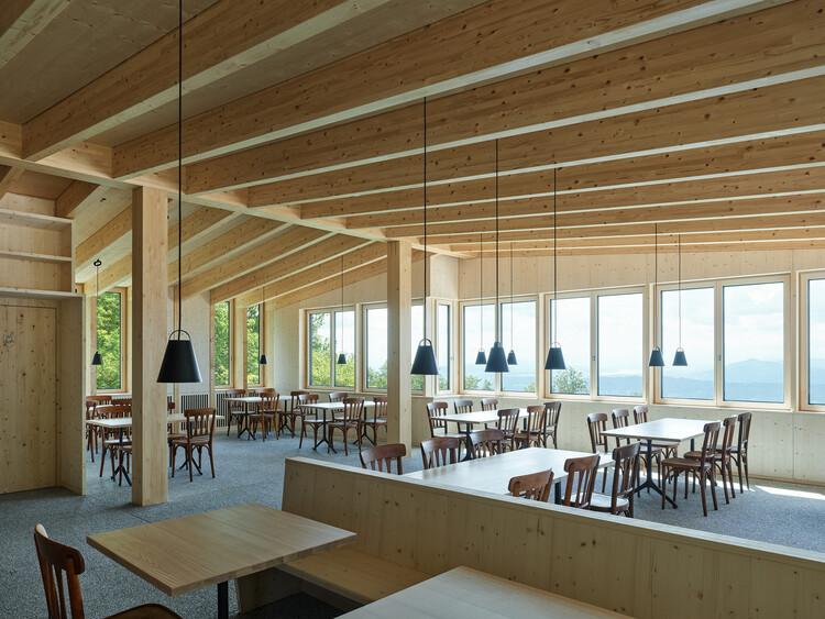 圖片18.jpg 圖片18.jpg