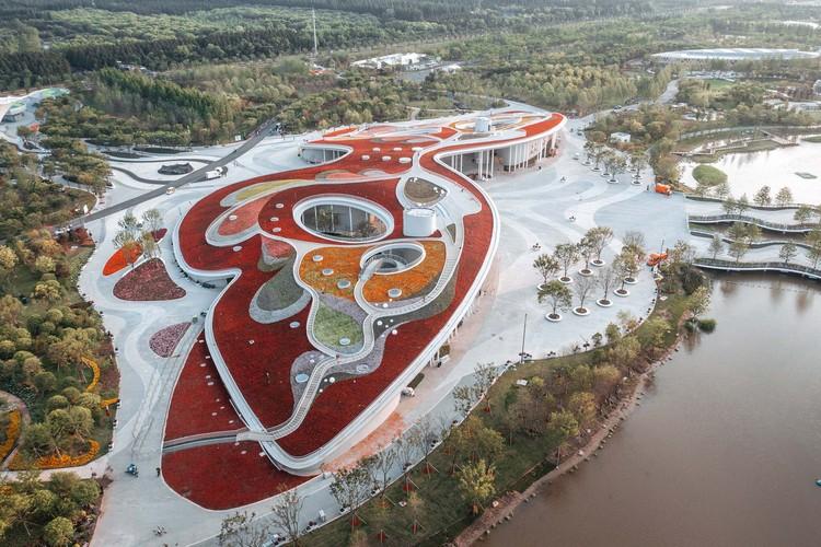 圖片1.jpg 圖片1.jpg