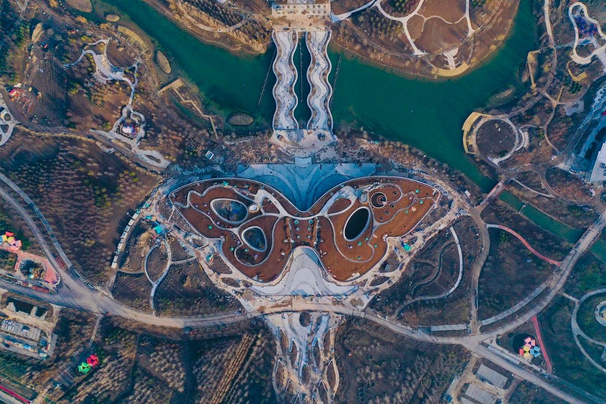 2021%E5%B9%B44%E6%9C%88%E6%96%BD%E5%B7%A5%E7%8E%B0%E5%9C%BAConstruction_in_Apr_2021.jpg 2021%E5%B9%B44%E6%9C%88%E6%96%BD%E5%B7%A5%E7%8E%B0%E5%9C%BAConstruction_in_Apr_2021.jpg