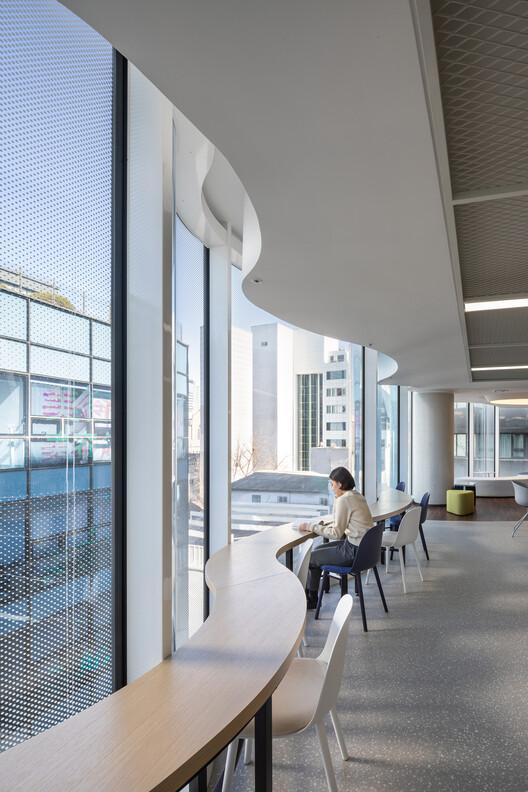 圖片16.jpg 圖片16.jpg