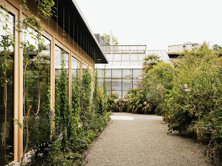 圖片1.jpg 圖片1.jpg