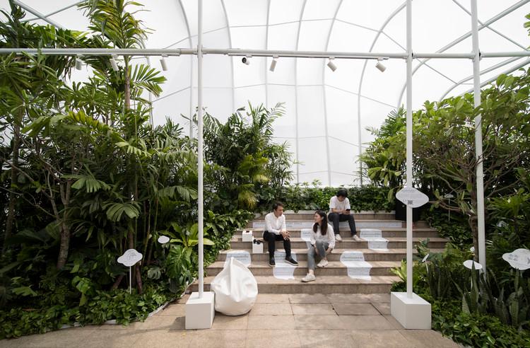 圖片12.jpg 圖片12.jpg