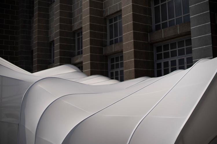 圖片16.jpg 圖片16.jpg