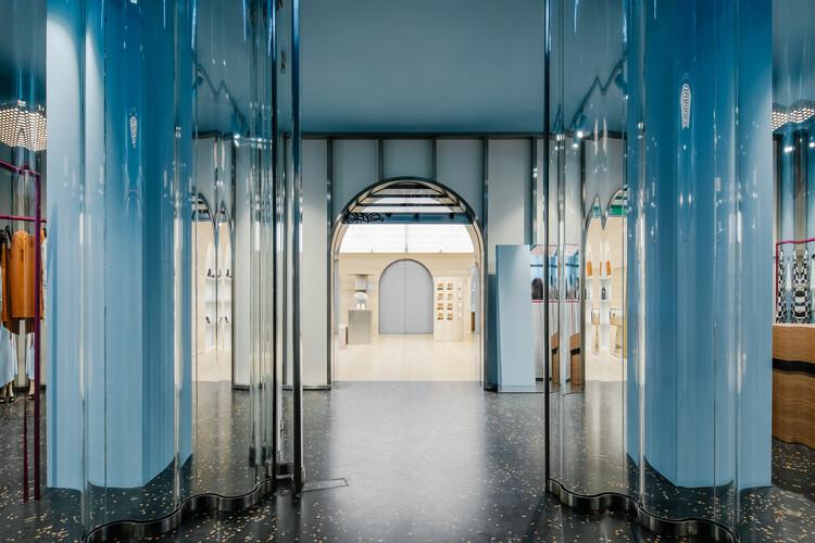 圖片1.jpg 圖片1.jpg