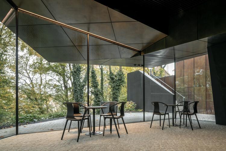 圖片20.jpg 圖片20.jpg