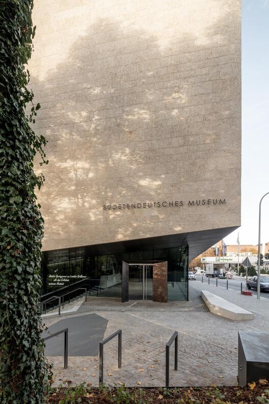 圖片12.jpg 圖片12.jpg