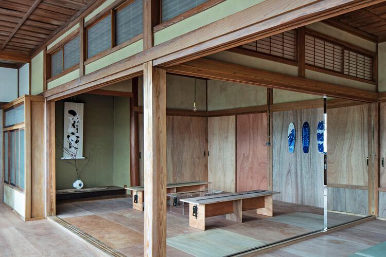 圖片8.jpg 圖片8.jpg