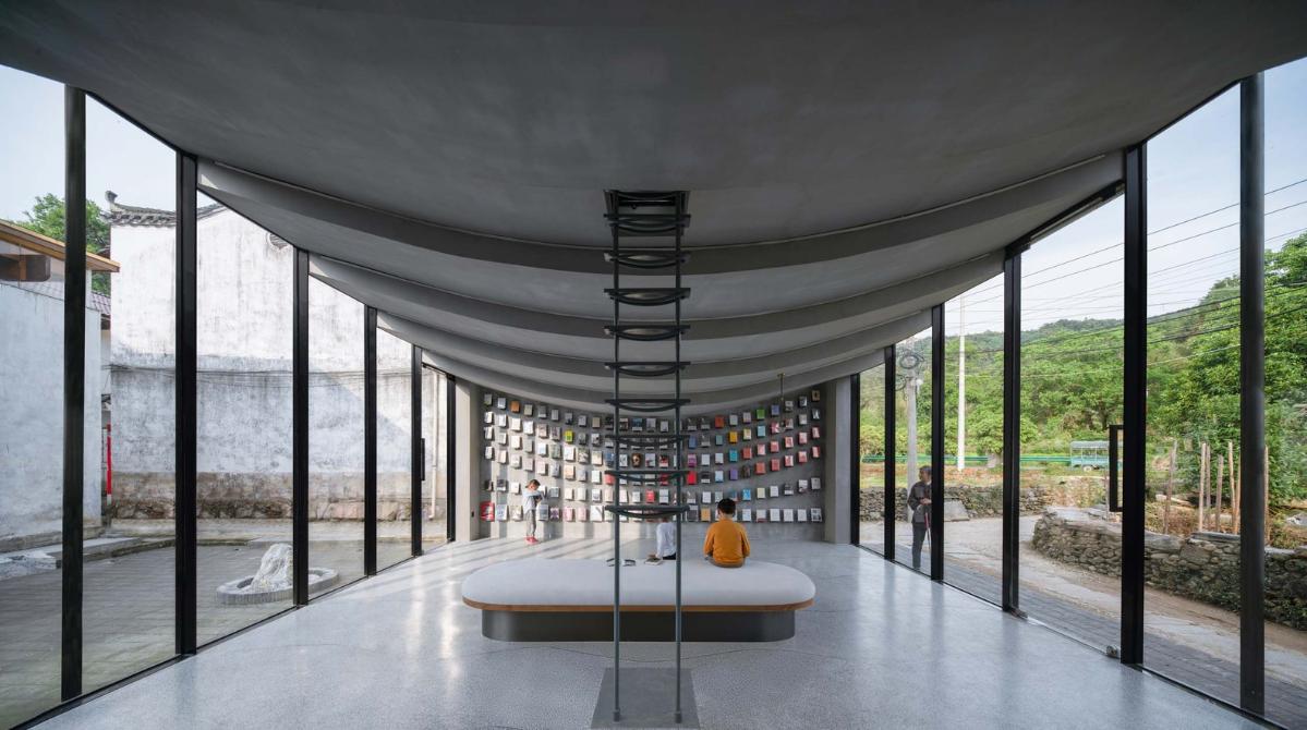 %E4%B8%80%E5%B1%82%E9%9D%A2%E5%90%91%E9%99%A2%E8%90%BD%E5%92%8C%E5%B7%B7%E9%81%93%E6%89%93%E5%BC%80%E7%9A%84%E5%8A%A8%E5%8A%BF%E7%A9%BA%E9%97%B4%E4%BA%8C_%C2%A9%E8%B5%B5%E5%A5%95%E9%BE%99.jpg %E4%B8%80%E5%B1%82%E9%9D%A2%E5%90%91%E9%99%A2%E8%90%BD%E5%92%8C%E5%B7%B7%E9%81%93%E6%89%93%E5%BC%80%E7%9A%84%E5%8A%A8%E5%8A%BF%E7%A9%BA%E9%97%B4%E4%BA%8C_%C2%A9%E8%B5%B5%E5%A5%95%E9%BE%99.jpg