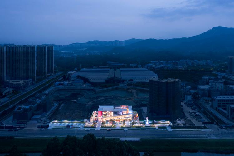 圖片4.jpg 圖片4.jpg