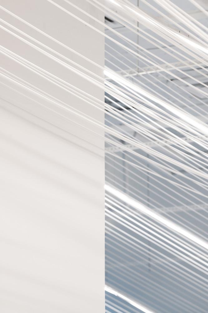 30_The_unique_lighting_and_space_%C2%A9_Yu_Bai.jpg 30_The_unique_lighting_and_space_%C2%A9_Yu_Bai.jpg