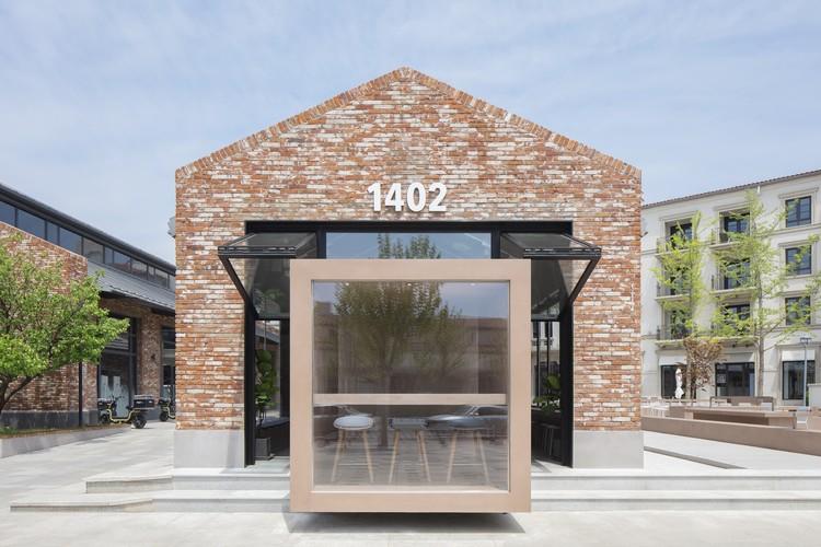 圖片7.jpg 圖片7.jpg