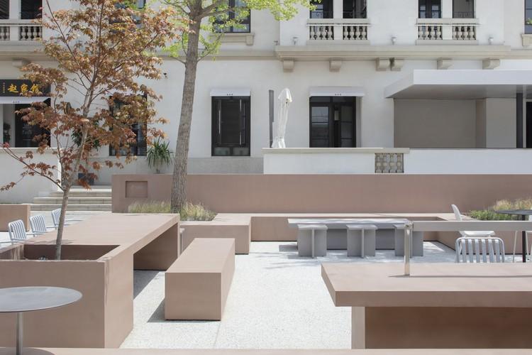 圖片14.jpg 圖片14.jpg