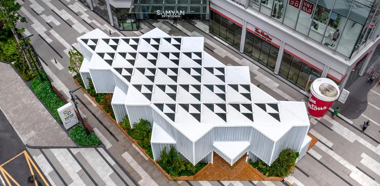 圖片1.jpg 圖片1.jpg