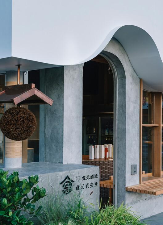 圖片11.jpg 圖片11.jpg