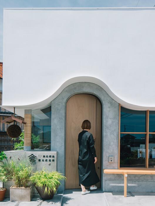 圖片2.jpg 圖片2.jpg