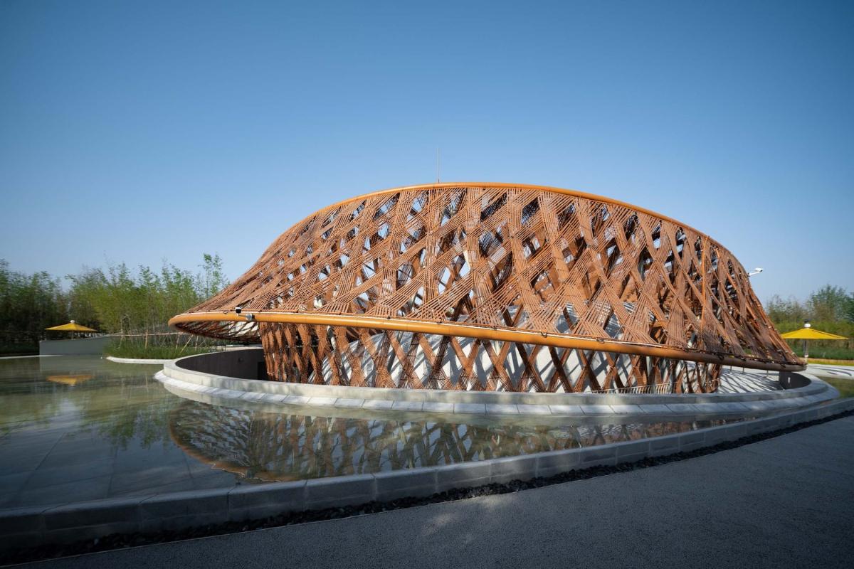 TIME4386.jpg TIME4386.jpg