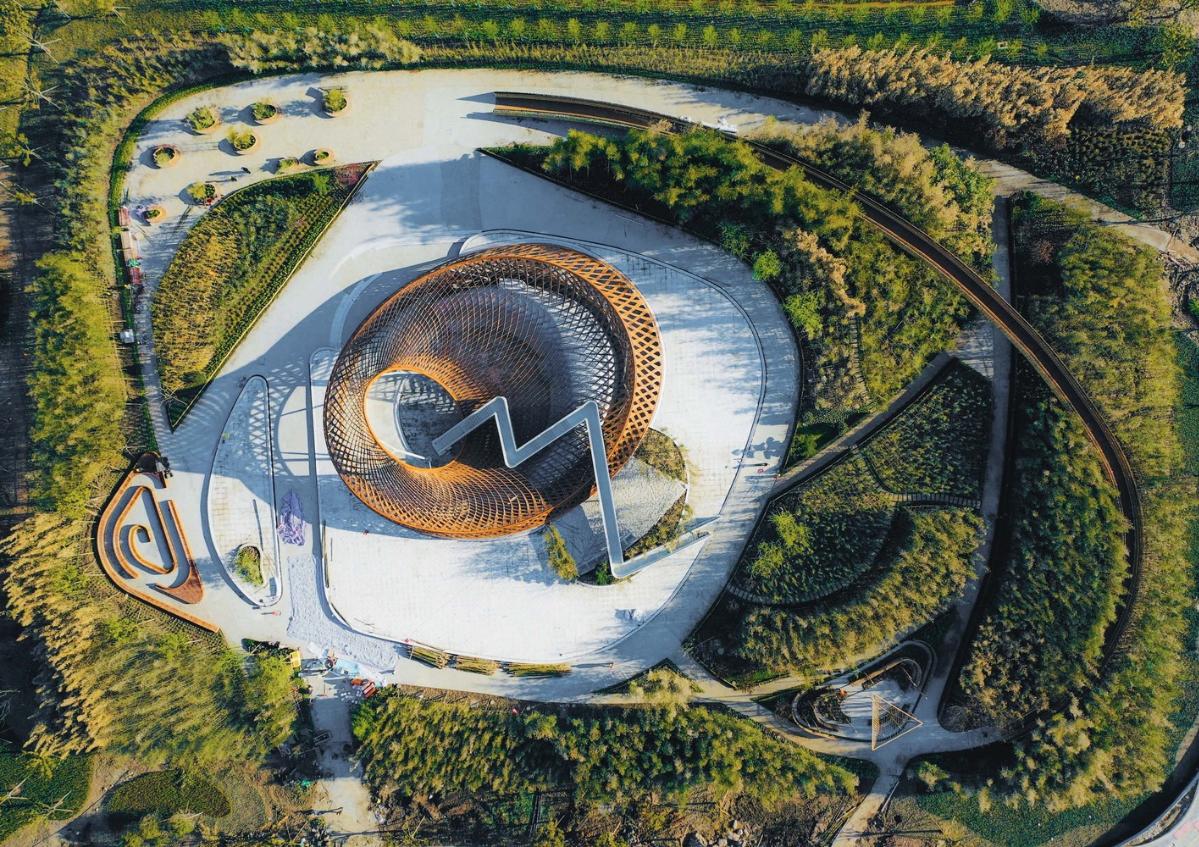 1-%E9%B8%9F%E7%9E%B0%E5%9B%BE%EF%BC%88%E5%B4%87%E6%98%8E%E5%8C%BA%E8%8A%B1%E5%8D%9A%E4%BC%9A%E7%AD%B9%E5%A4%87%E7%BB%84%EF%BC%89.jpg 1-%E9%B8%9F%E7%9E%B0%E5%9B%BE%EF%BC%88%E5%B4%87%E6%98%8E%E5%8C%BA%E8%8A%B1%E5%8D%9A%E4%BC%9A%E7%AD%B9%E5%A4%87%E7%BB%84%EF%BC%89.jpg