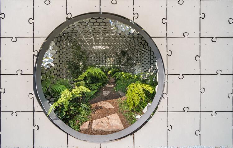 圖片4.jpg 圖片4.jpg