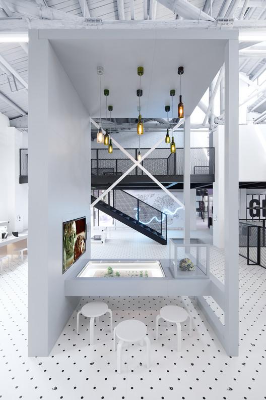 圖片10.jpg 圖片10.jpg