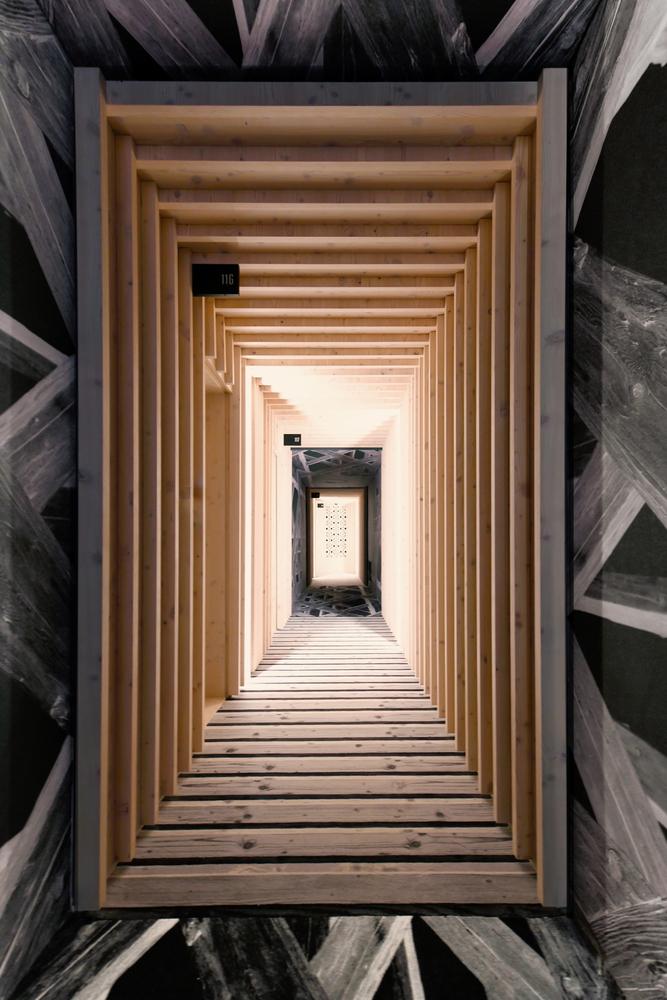 38-hotel-bohinj-at-foto-ziga-intihar.jpg 38-hotel-bohinj-at-foto-ziga-intihar.jpg