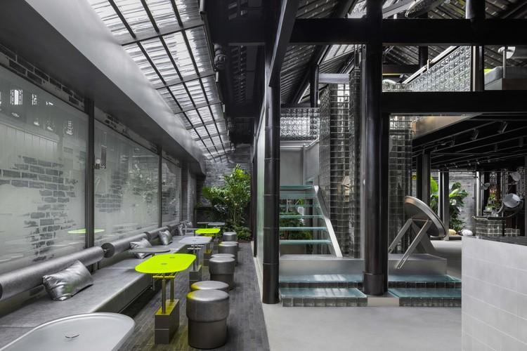 圖片1.jpg 圖片1.jpg