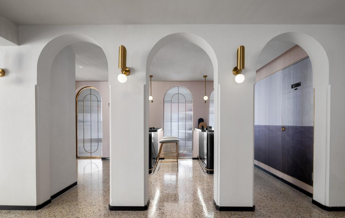 %E5%AE%A4%E5%86%851F_co-living-02.jpg %E5%AE%A4%E5%86%851F_co-living-02.jpg