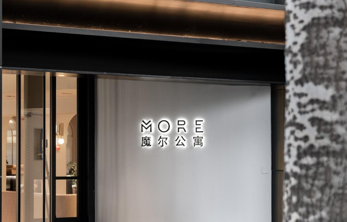 %E5%BB%BA%E7%AD%91-10.jpg %E5%BB%BA%E7%AD%91-10.jpg