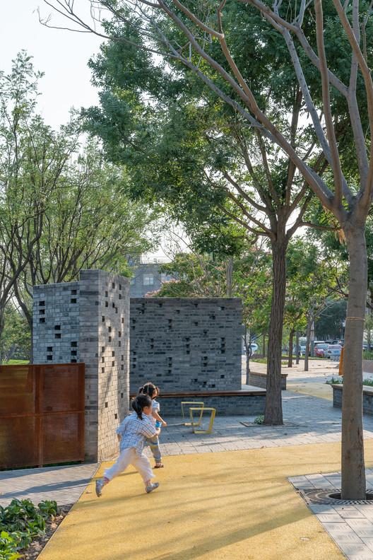 圖片9.jpg 圖片9.jpg