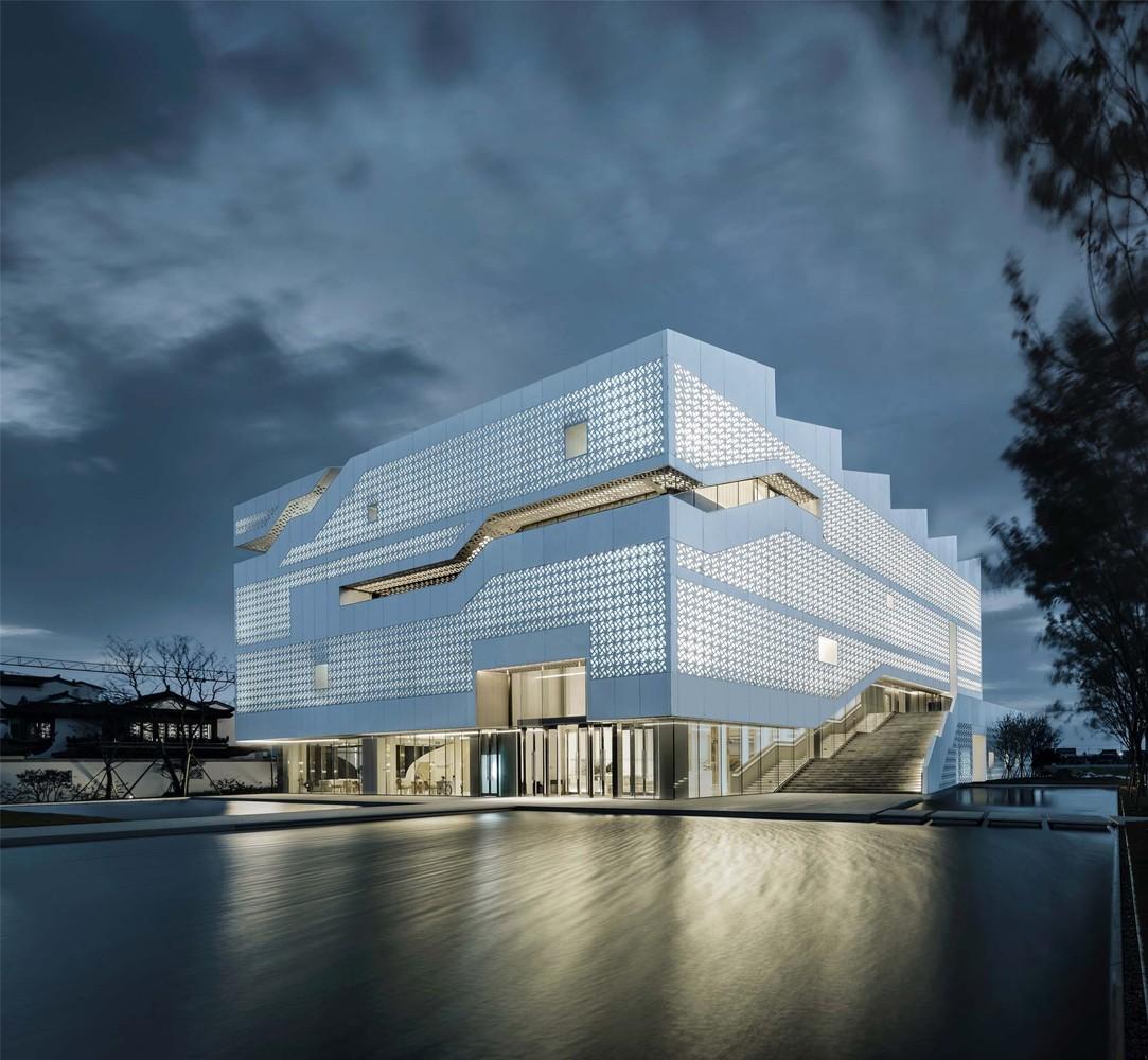 gad-04%C2%A9%E5%BB%BA%E7%AD%91%E8%AF%91%E8%80%85%C2%B7%E5%A7%9A%E5%8A%9B.jpg gad-04%C2%A9%E5%BB%BA%E7%AD%91%E8%AF%91%E8%80%85%C2%B7%E5%A7%9A%E5%8A%9B.jpg