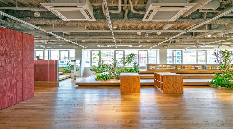 圖片2.jpg 圖片2.jpg